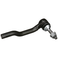 STEERING TIE ROD END