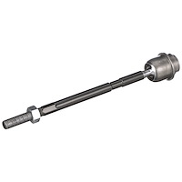 STEERING TIE ROD END