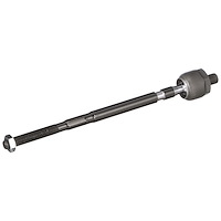 STEERING TIE ROD END