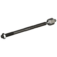 STEERING TIE ROD END