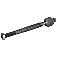 STEERING TIE ROD END