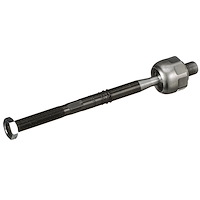 STEERING TIE ROD END