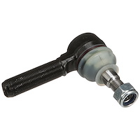 STEERING TIE ROD END