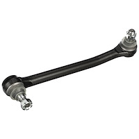 STEERING DRAG LINK