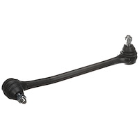 STEERING DRAG LINK