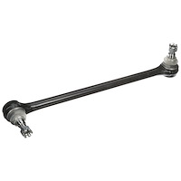 STEERING DRAG LINK
