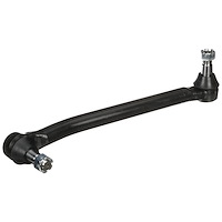 STEERING DRAG LINK