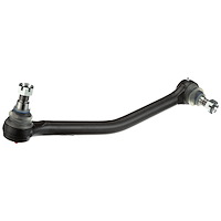 STEERING DRAG LINK