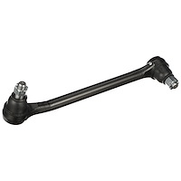 STEERING DRAG LINK