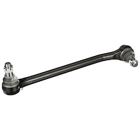 STEERING DRAG LINK