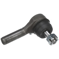 STEERING TIE ROD END