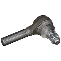 STEERING TIE ROD END
