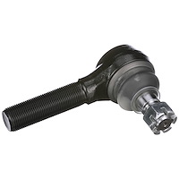 STEERING TIE ROD END