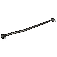 STEERING DRAG LINK
