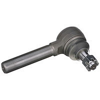 STEERING TIE ROD END