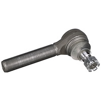 STEERING TIE ROD END