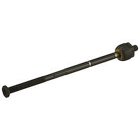 STEERING TIE ROD END