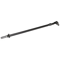 STEERING DRAG LINK