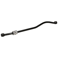 SUSP TRACK BAR
