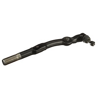 STEERING TIE ROD END