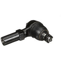 STEERING TIE ROD END