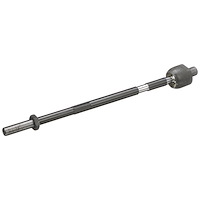 STEERING TIE ROD END