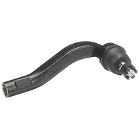 STEERING TIE ROD END