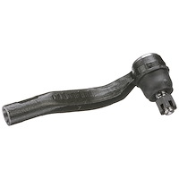STEERING TIE ROD END