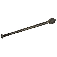 STEERING TIE ROD END