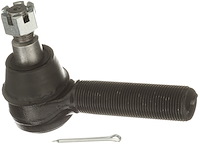 STEERING TIE ROD END