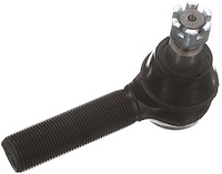 STEERING TIE ROD END
