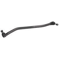 STEERING DRAG LINK