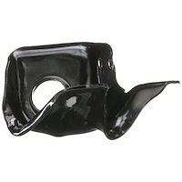 RADIUS ARM BRACKET