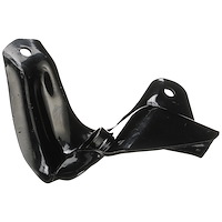 RADIUS ARM BRACKET