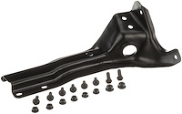 RADIUS ARM BRACKET