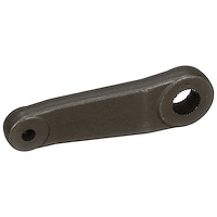 STEERING PITMAN ARM