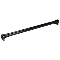 STEERING TIE ROD END ADJ