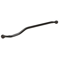 SUSP TRACK BAR