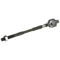 STEERING TIE ROD END
