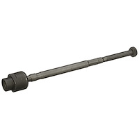 STEERING TIE ROD END