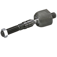 STEERING TIE ROD