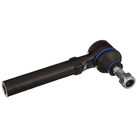 STEERING TIE ROD END