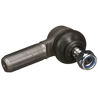 STEERING TIE ROD END