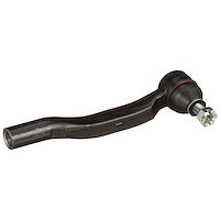 STEERING TIE ROD END