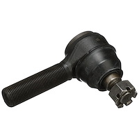 STEERING TIE ROD END