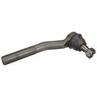 STEERING TIE ROD END