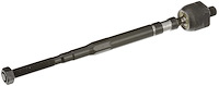 STEERING TIE ROD END