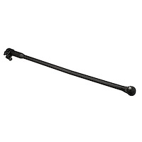 STEERING TIE ROD END
