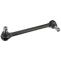 STEERING DRAG LINK