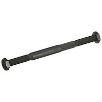 STEERING TIE ROD END ADJ